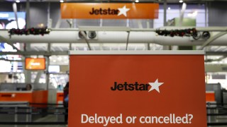jetstar new zealand delays