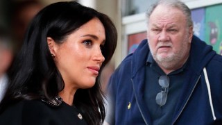 thomas meghan markle