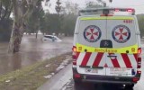 nsw storms floods