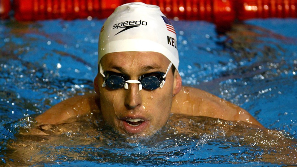 klete keller capitol riot