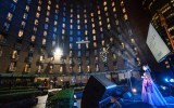 sofitel wentworth virus