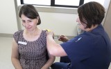gladys berejiklian vaccine delays