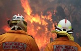 narrabri fire