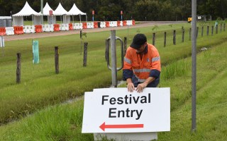 byron bay virus restrictions