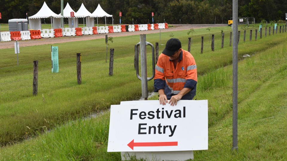 byron bay virus restrictions