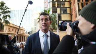 ben roberts smith trial