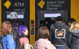 Commonwealth Bank