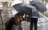 nsw wet weather