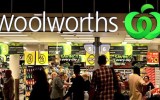 Woolworths