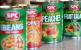 SPC