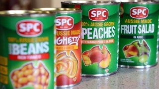SPC