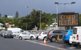 byron bay nsw covid