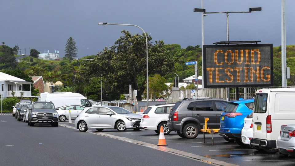 byron bay nsw covid