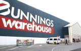 bunnings roundup recall