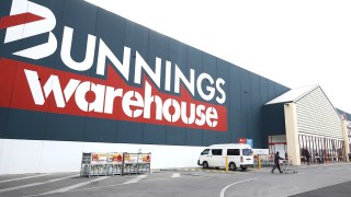 bunnings roundup recall