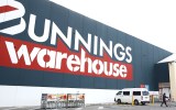 Bunnings recall