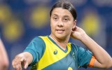 sam kerr court trial