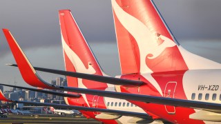 qantas hack