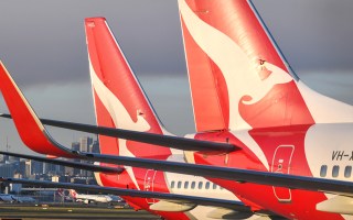 qantas hack