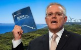 Coalition emissions