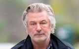 alec baldwin plea