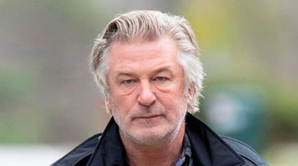alec baldwin plea