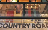 Country Road