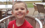 William Tyrrell