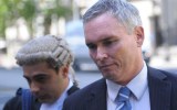 craig thomson