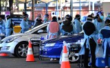 NSW COVID-19