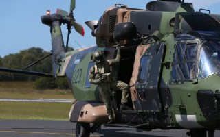 taipan helicopters france