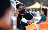 nsw masks return