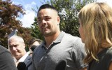 jarryd hayne