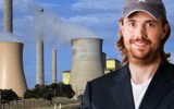 agl mike cannon brookes