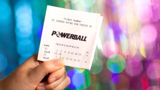 Powerball