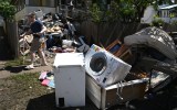 nsw floods insurance climate