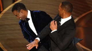 will smith oscar slap