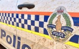alice springs bodies