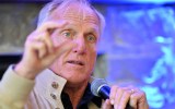 greg norman saudi murder