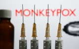 Monkeypox