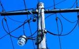 energy prices