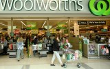 Woolworths