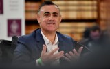 john barilaro