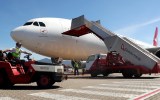 Airline