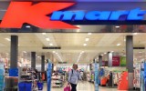 kmart