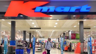 kmart