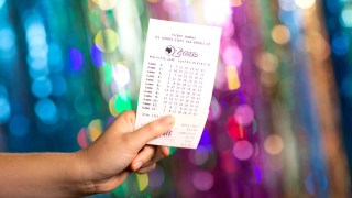 oz lotto