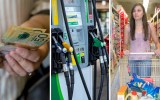 australia recession