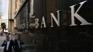 RBA