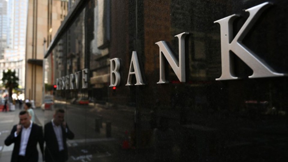 RBA